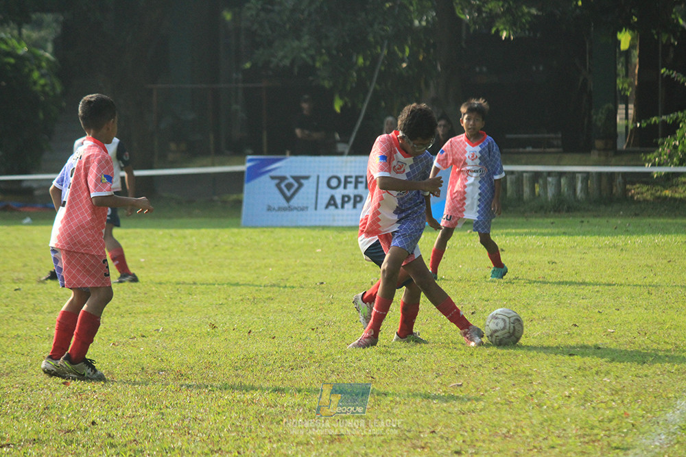 ijl u12 121025 endang witarsa ss vs binna banua fc red
