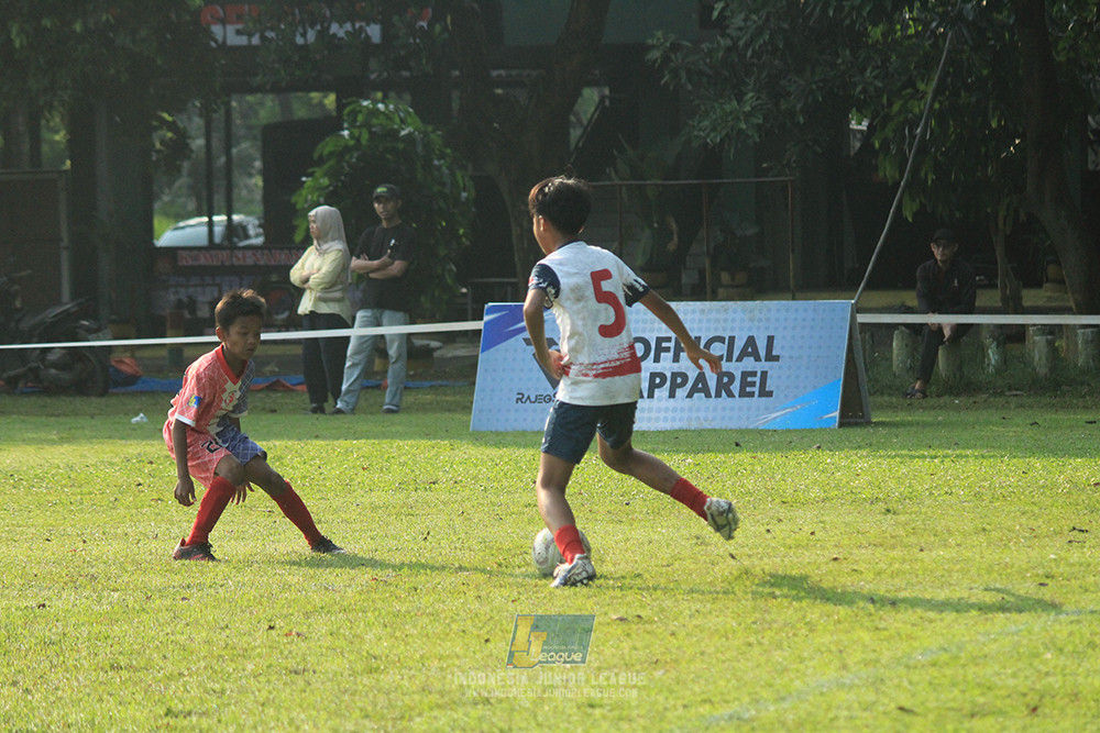 ijl u12 121025 endang witarsa ss vs binna banua fc red