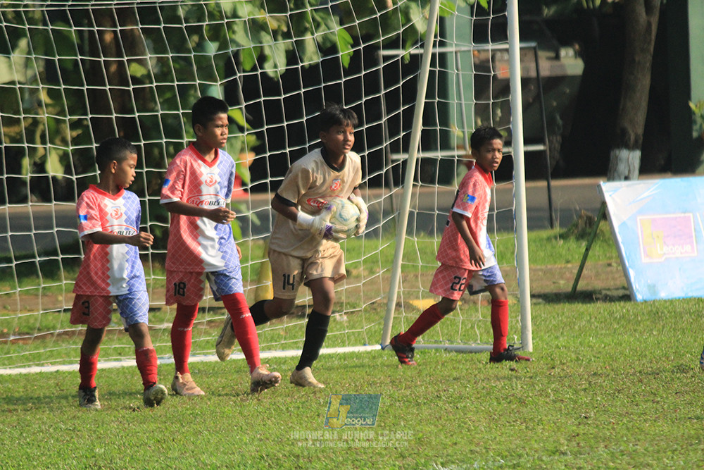 ijl u12 121025 endang witarsa ss vs binna banua fc red