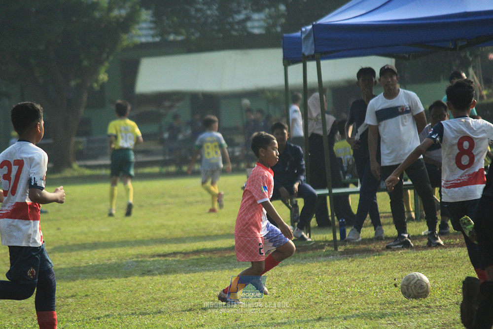 ijl u12 121025 endang witarsa ss vs binna banua fc red