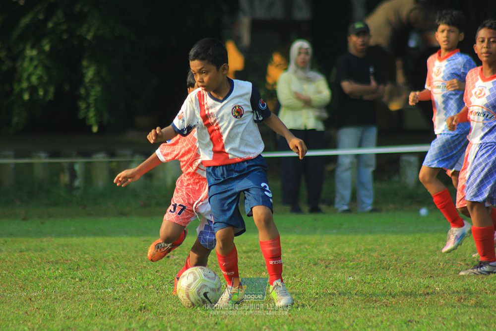ijl u12 121025 endang witarsa ss vs binna banua fc red