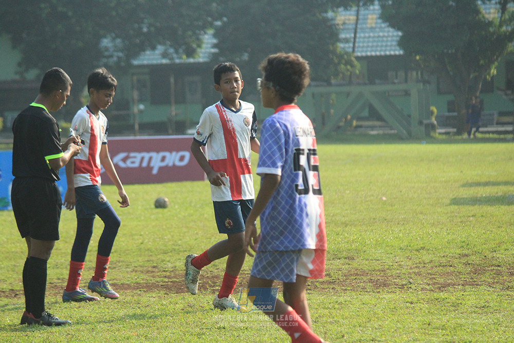 ijl u12 121025 endang witarsa ss vs binna banua fc red