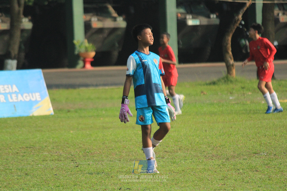 ijl u12 121025 endang witarsa ss vs binna banua fc red