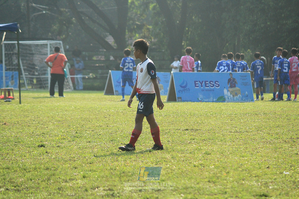 ijl u12 121025 endang witarsa ss vs binna banua fc red
