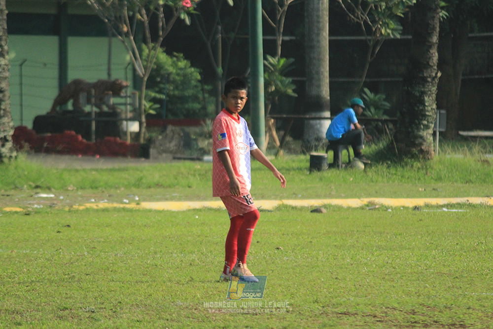 ijl u12 121025 endang witarsa ss vs binna banua fc red