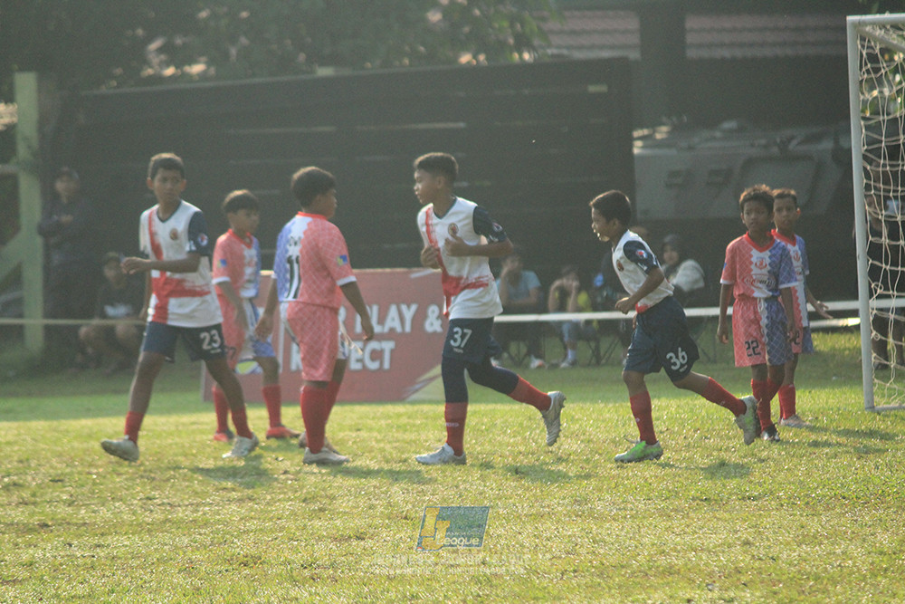 ijl u12 121025 endang witarsa ss vs binna banua fc red