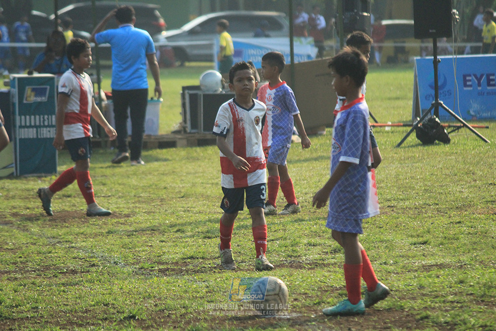ijl u12 121025 endang witarsa ss vs binna banua fc red