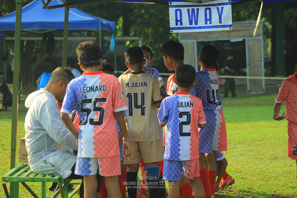 ijl u12 121025 endang witarsa ss vs binna banua fc red