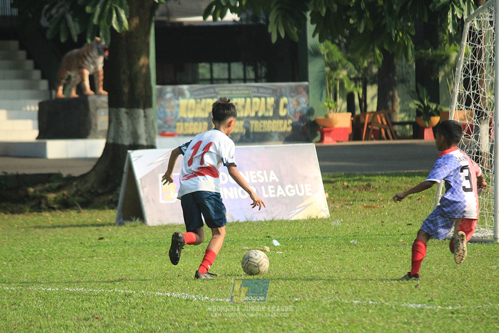 ijl u12 121025 endang witarsa ss vs binna banua fc red