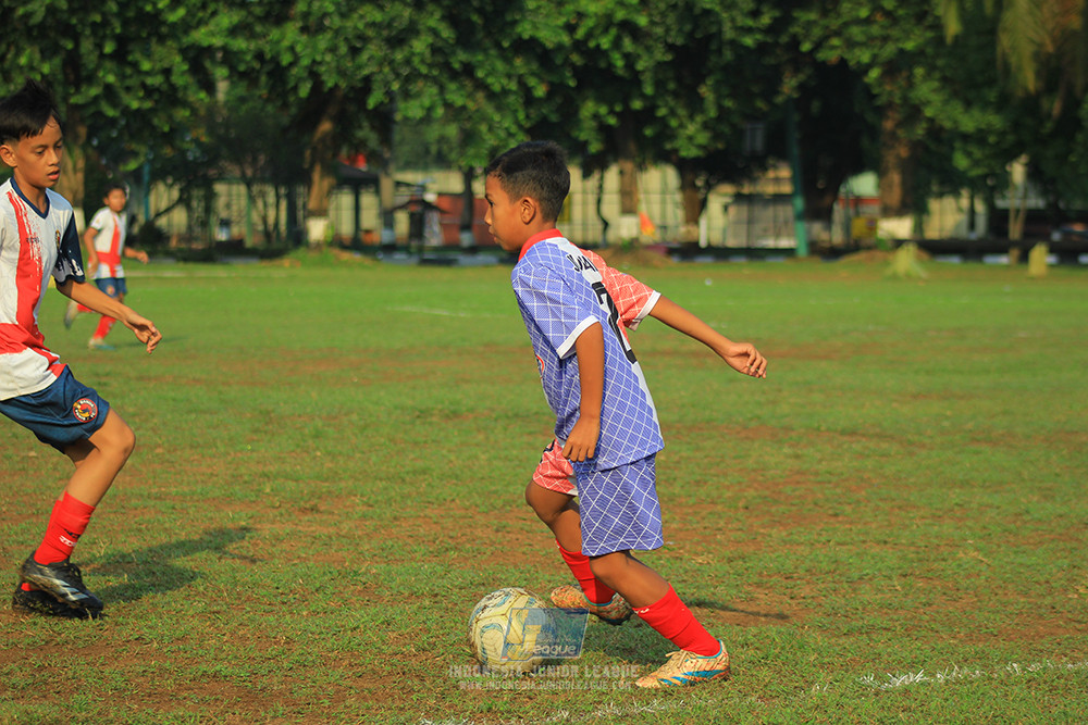 ijl u12 121025 endang witarsa ss vs binna banua fc red