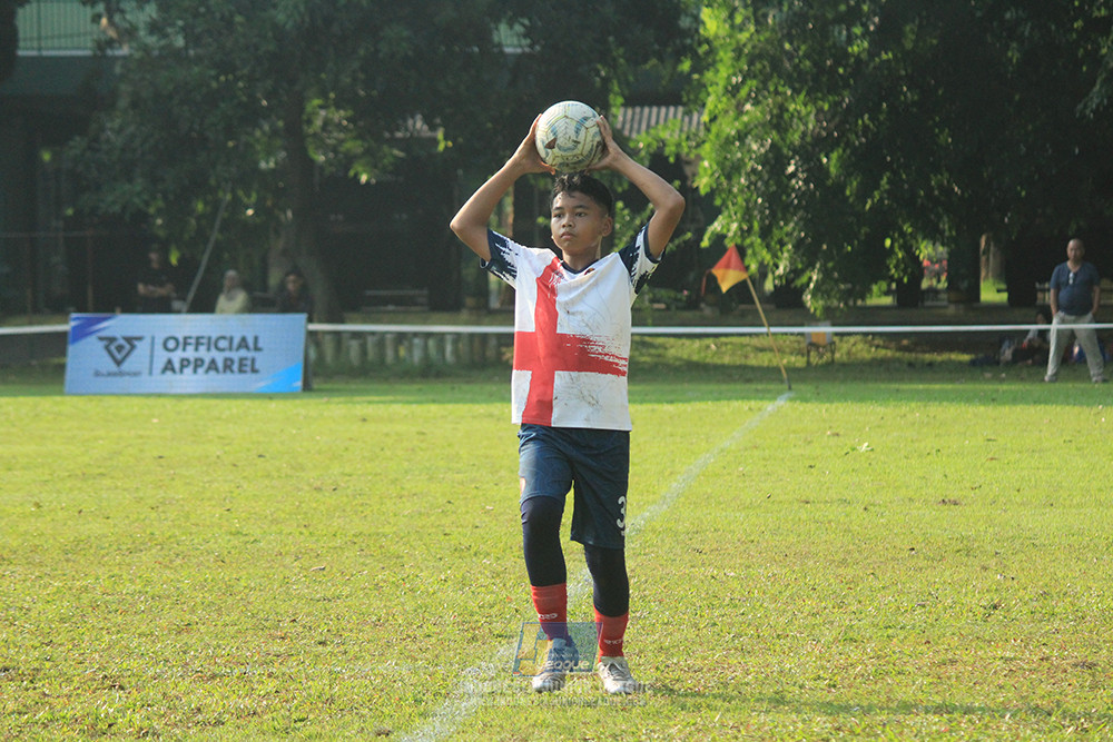ijl u12 121025 endang witarsa ss vs binna banua fc red