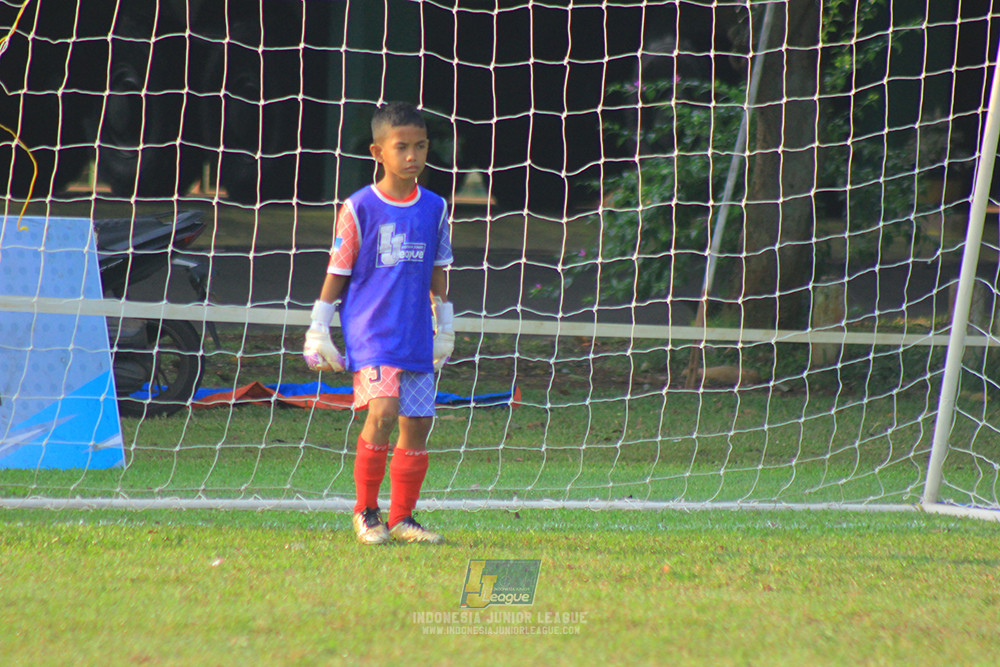 ijl u12 121025 endang witarsa ss vs binna banua fc red