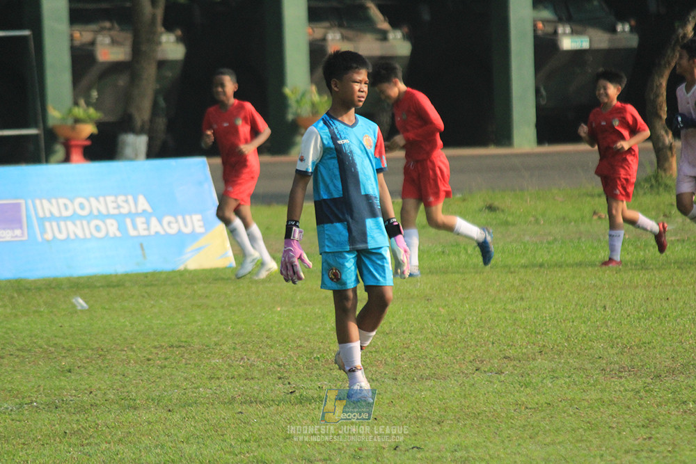 ijl u12 121025 endang witarsa ss vs binna banua fc red