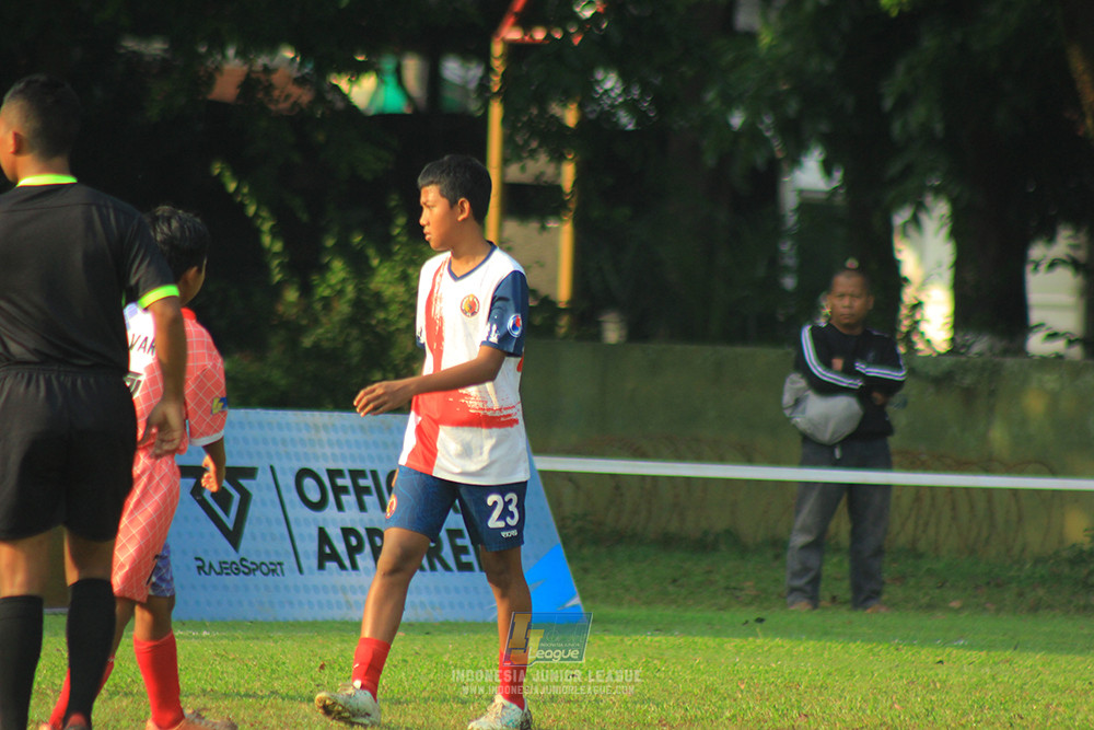 ijl u12 121025 endang witarsa ss vs binna banua fc red