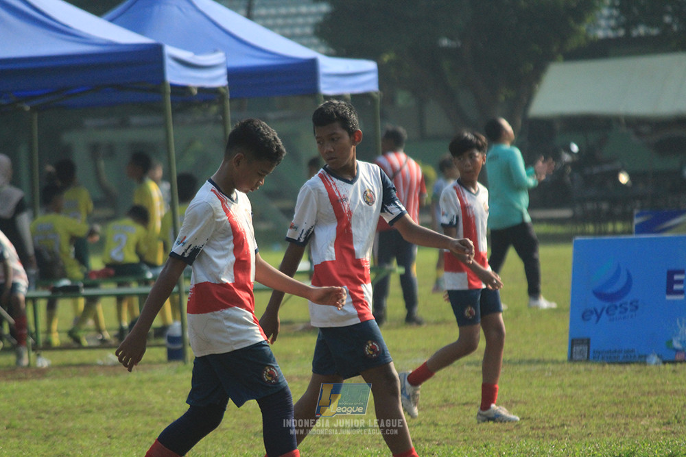 ijl u12 121025 endang witarsa ss vs binna banua fc red