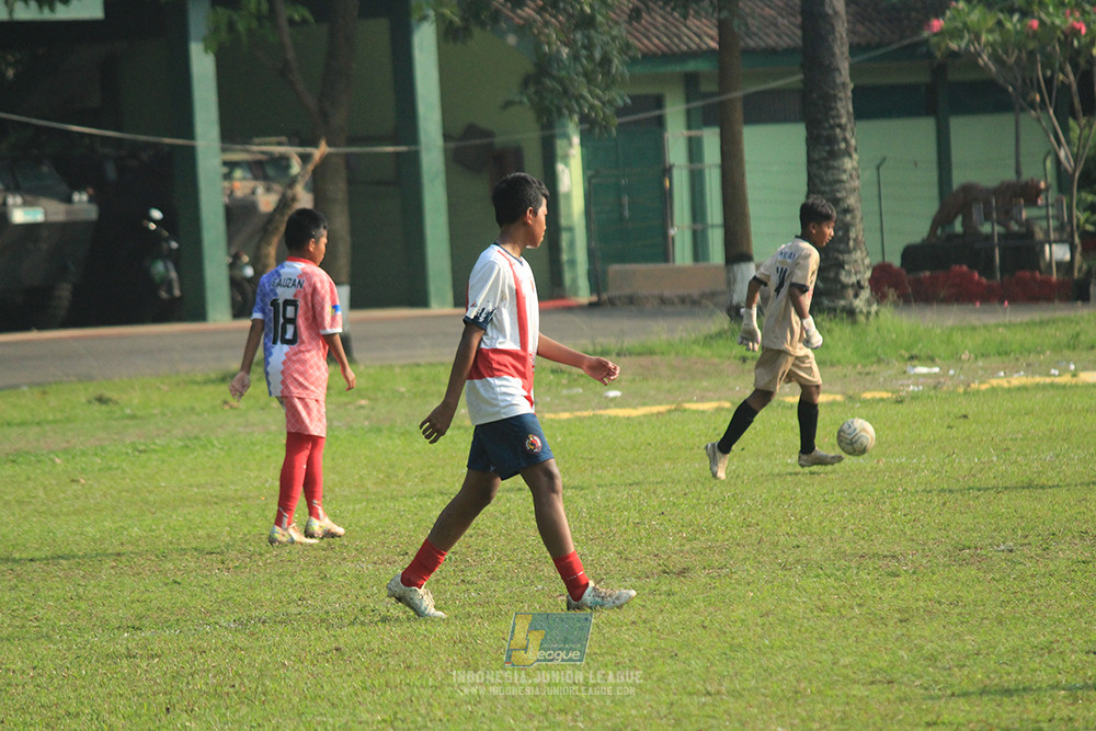 ijl u12 121025 endang witarsa ss vs binna banua fc red