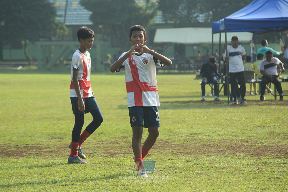 ijl u12 121025 endang witarsa ss vs binna banua fc red