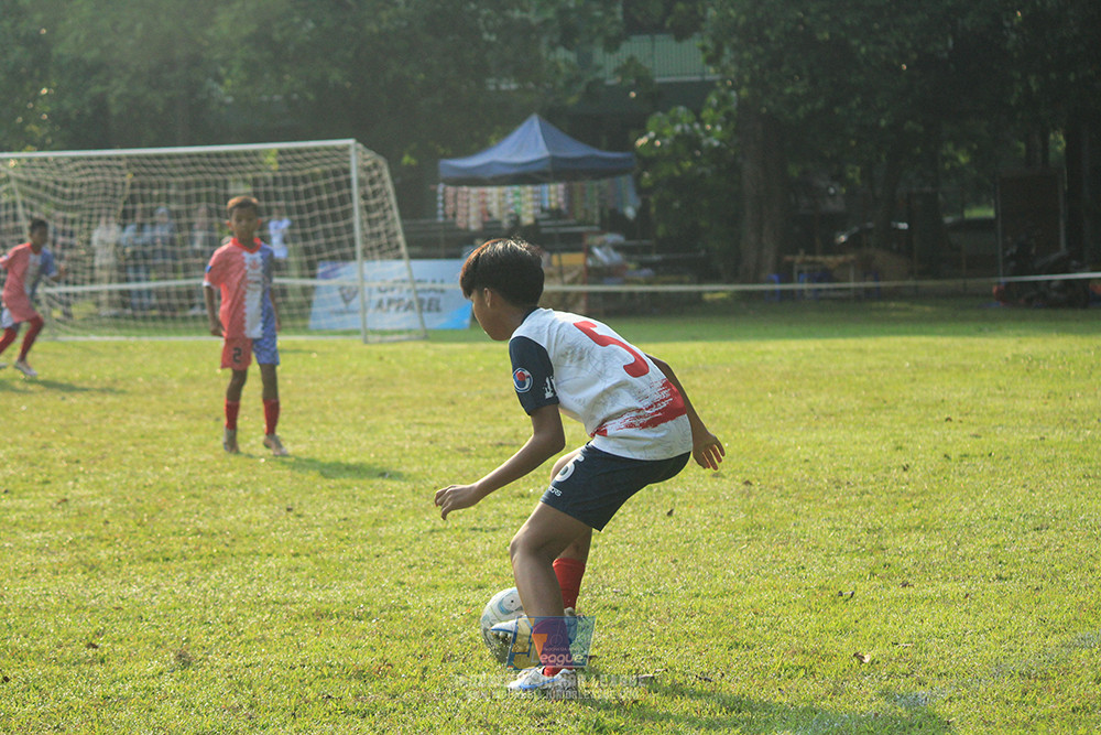 ijl u12 121025 endang witarsa ss vs binna banua fc red