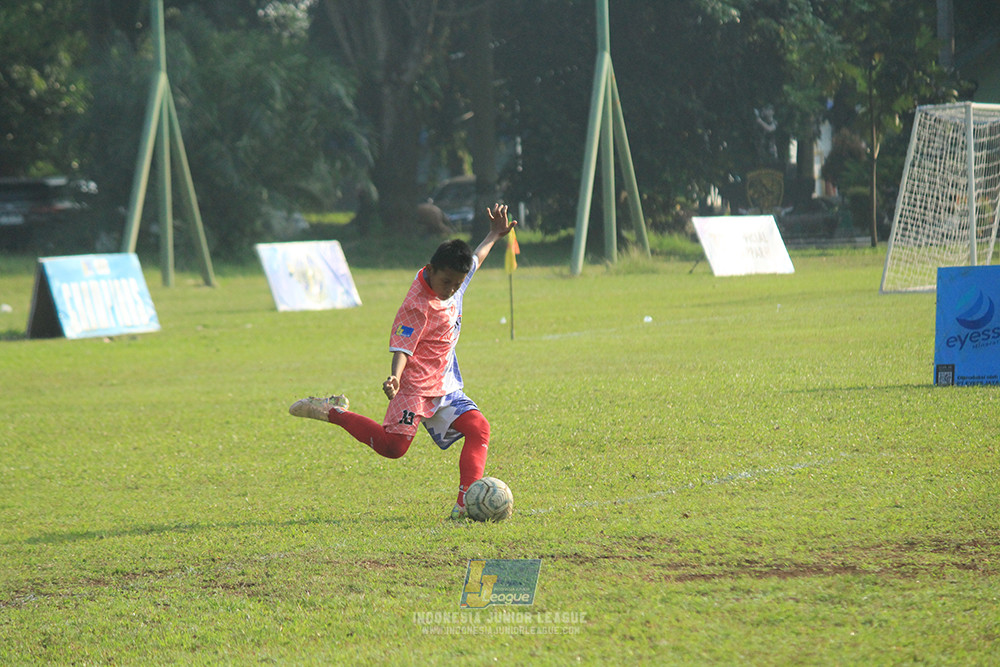 ijl u12 121025 endang witarsa ss vs binna banua fc red