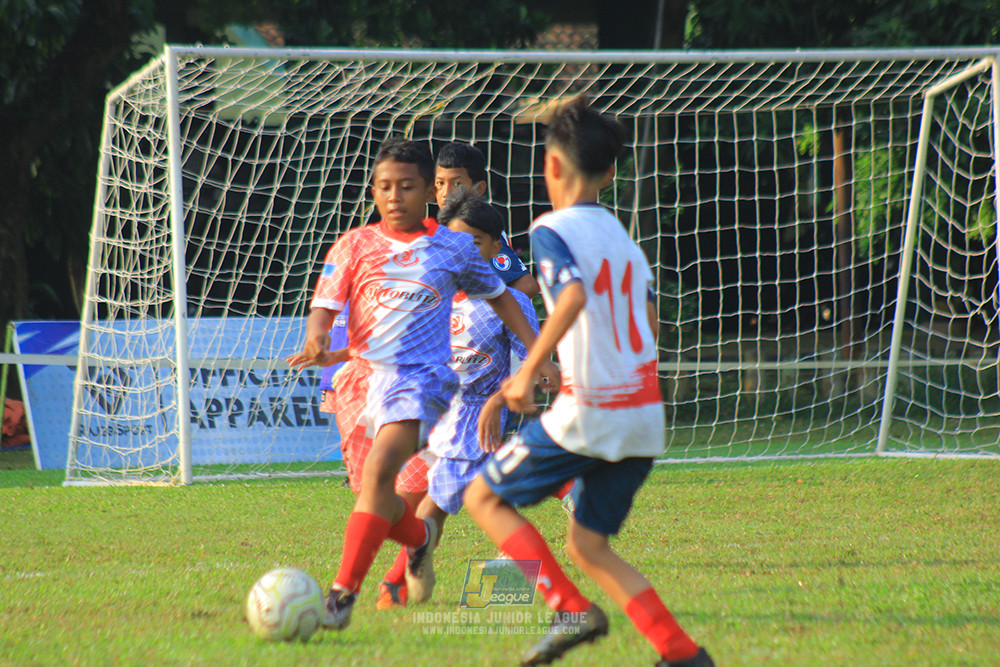 ijl u12 121025 endang witarsa ss vs binna banua fc red