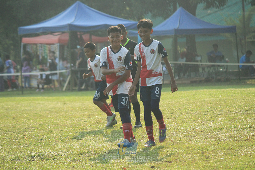 ijl u12 121025 endang witarsa ss vs binna banua fc red