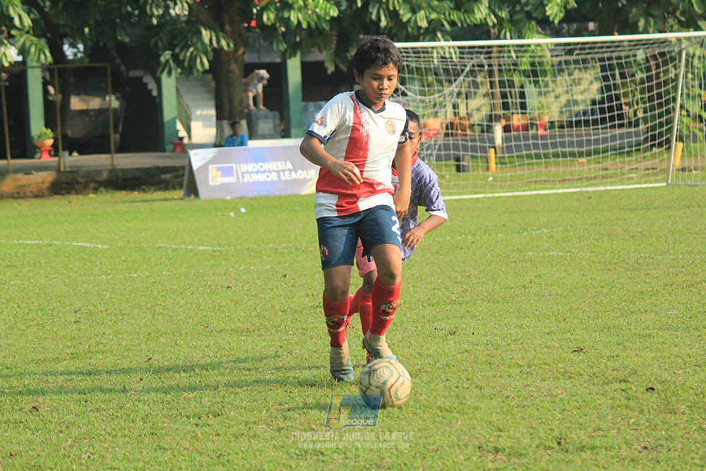 ijl u12 121025 endang witarsa ss vs binna banua fc red