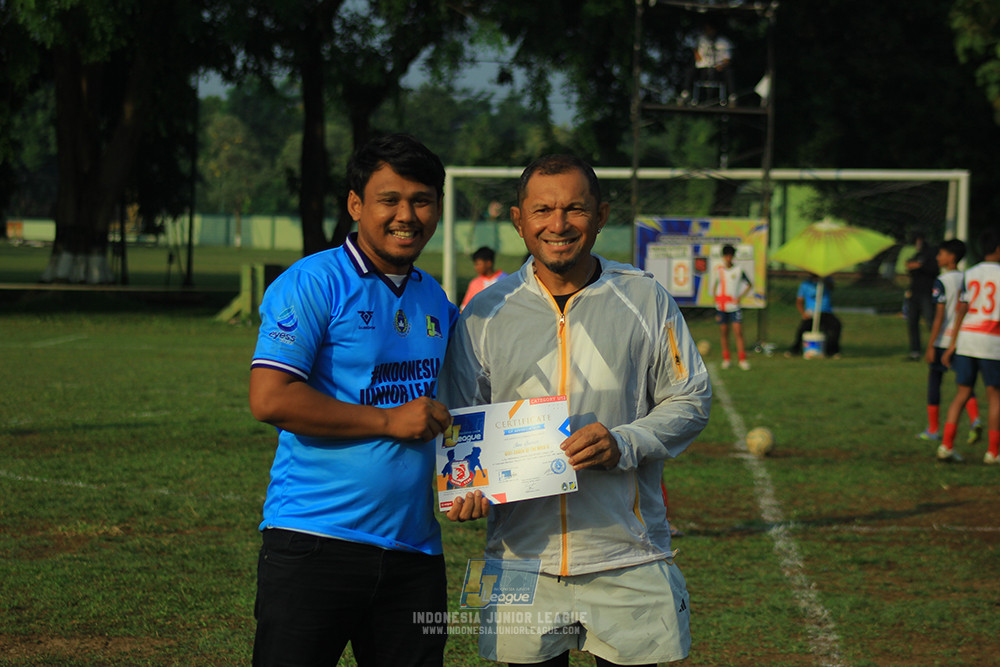 ijl u12 121025 endang witarsa ss vs binna banua fc red