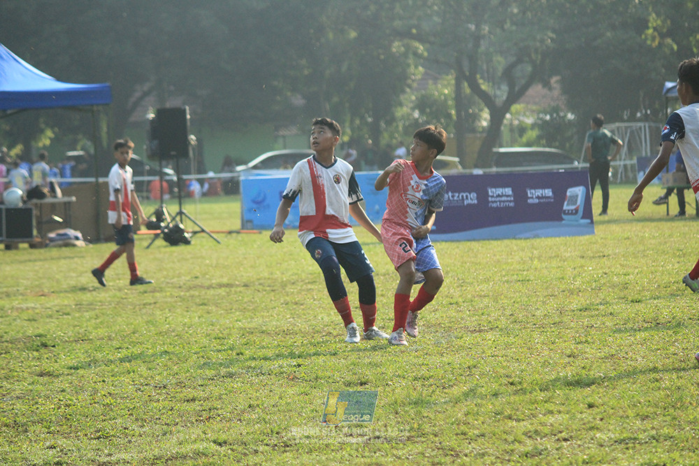 ijl u12 121025 endang witarsa ss vs binna banua fc red