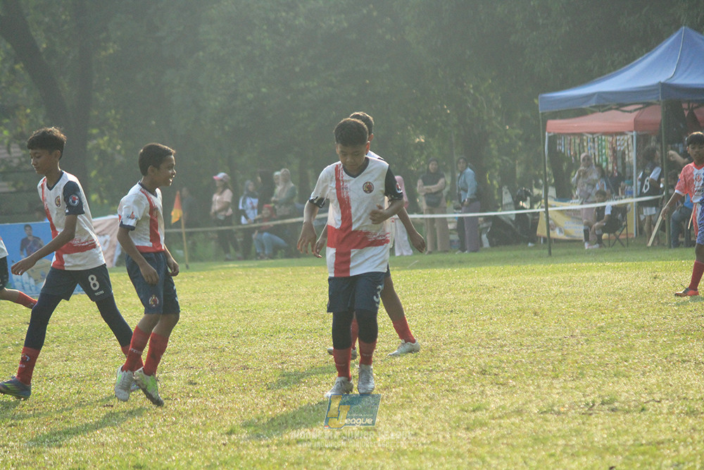 ijl u12 121025 endang witarsa ss vs binna banua fc red