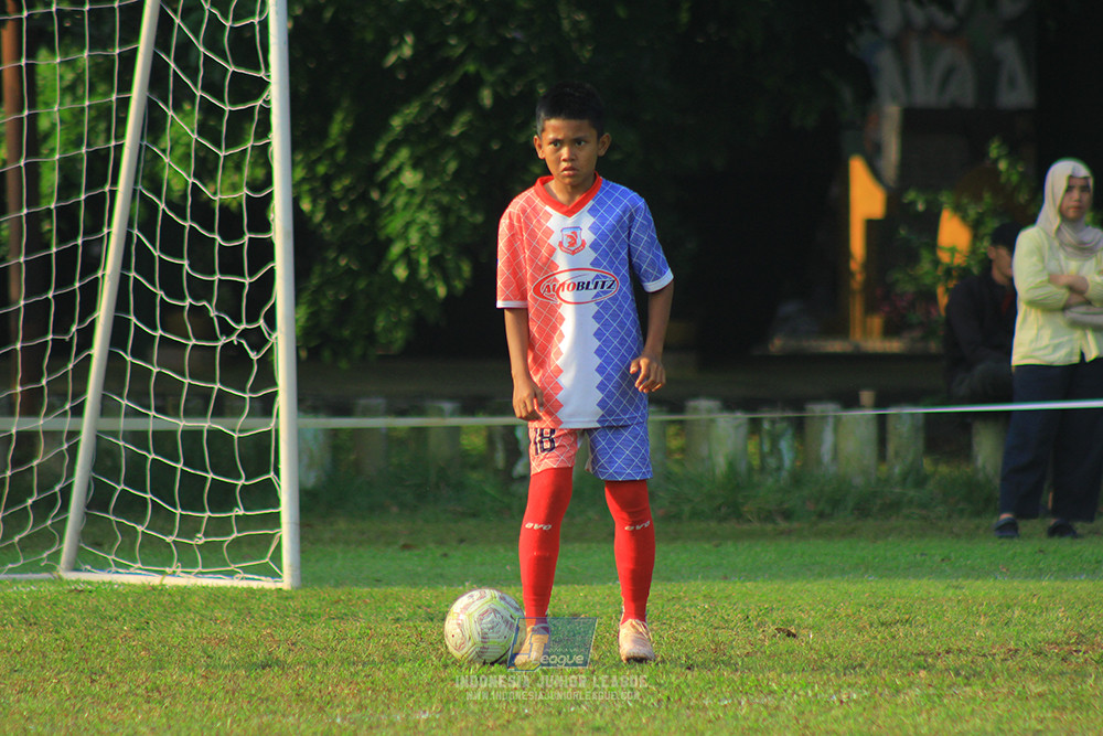 ijl u12 121025 endang witarsa ss vs binna banua fc red