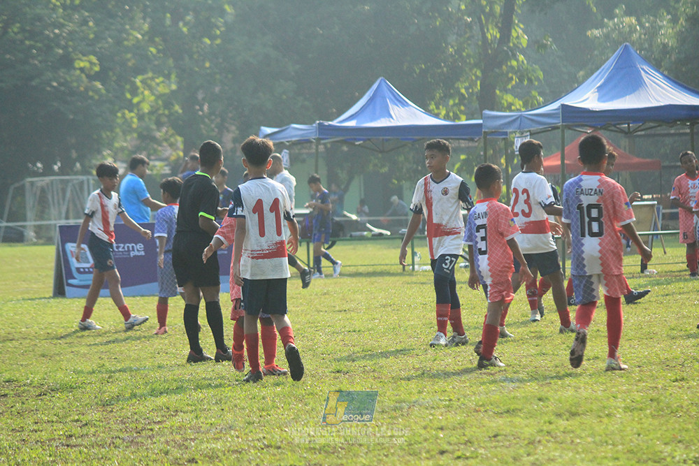ijl u12 121025 endang witarsa ss vs binna banua fc red