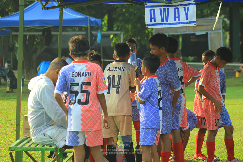 ijl u12 121025 endang witarsa ss vs binna banua fc red