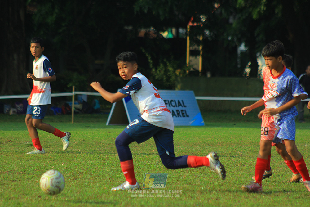 ijl u12 121025 endang witarsa ss vs binna banua fc red