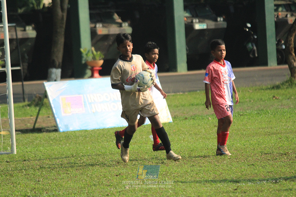 ijl u12 121025 endang witarsa ss vs binna banua fc red