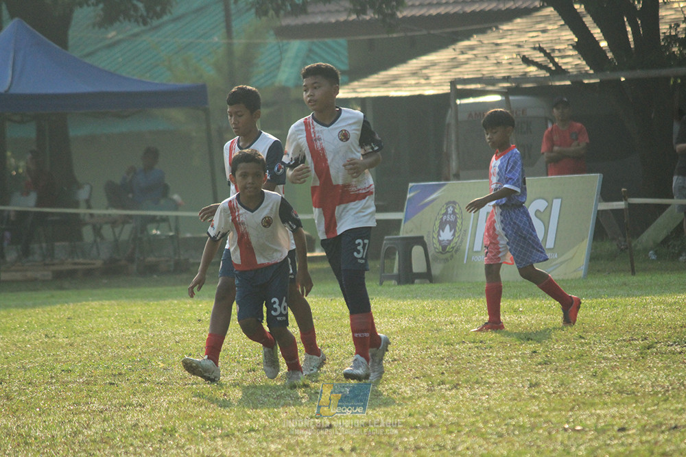 ijl u12 121025 endang witarsa ss vs binna banua fc red