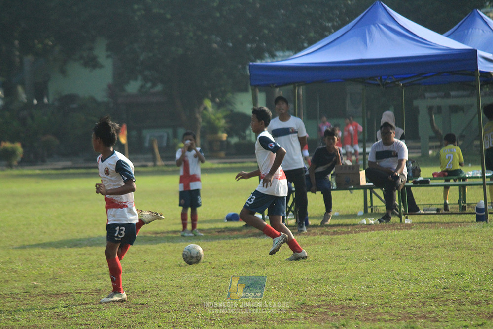 ijl u12 121025 endang witarsa ss vs binna banua fc red