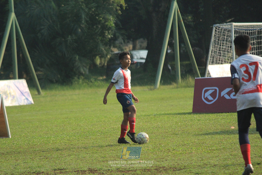 ijl u12 121025 endang witarsa ss vs binna banua fc red