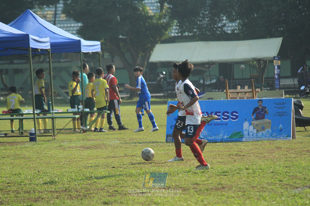 ijl u12 121025 endang witarsa ss vs binna banua fc red