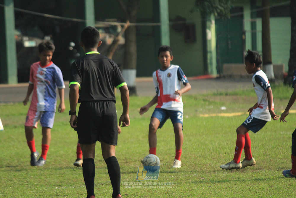 ijl u12 121025 endang witarsa ss vs binna banua fc red