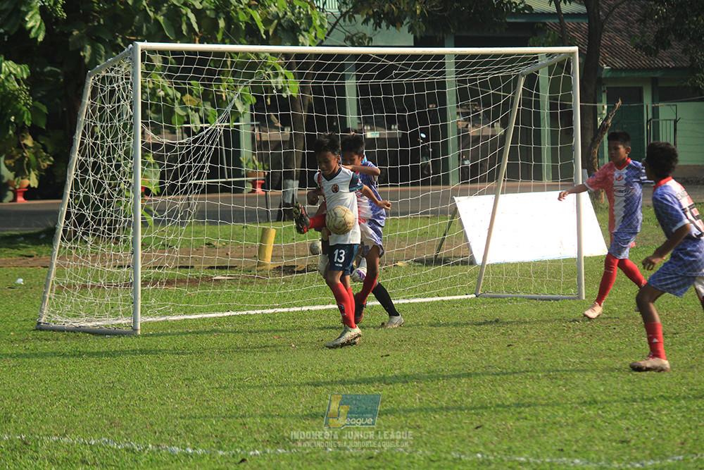 ijl u12 121025 endang witarsa ss vs binna banua fc red