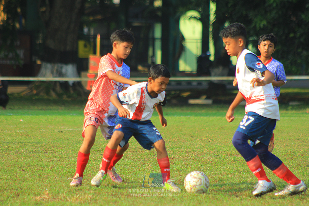ijl u12 121025 endang witarsa ss vs binna banua fc red