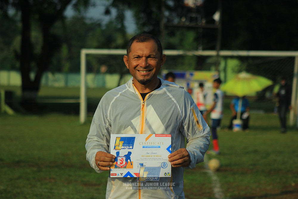 ijl u12 121025 endang witarsa ss vs binna banua fc red