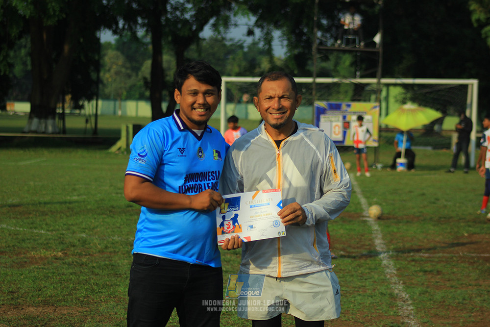 ijl u12 121025 endang witarsa ss vs binna banua fc red