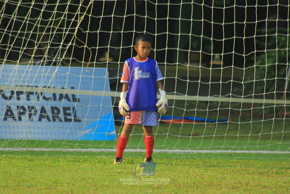 ijl u12 121025 endang witarsa ss vs binna banua fc red