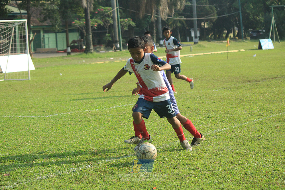 ijl u12 121025 endang witarsa ss vs binna banua fc red