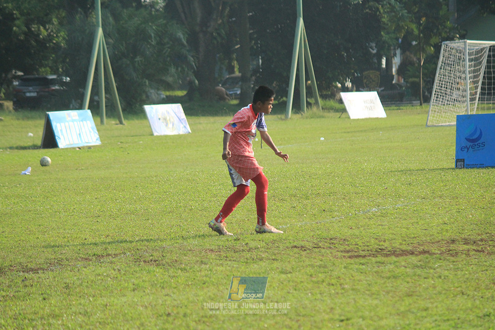 ijl u12 121025 endang witarsa ss vs binna banua fc red