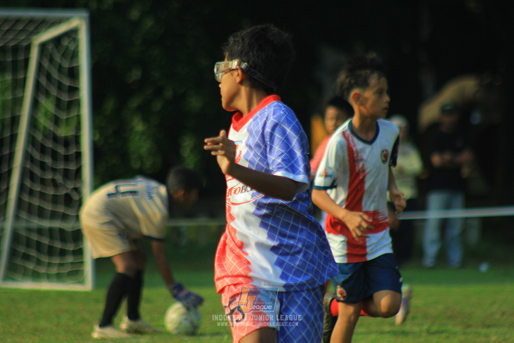 ijl u12 121025 endang witarsa ss vs binna banua fc red