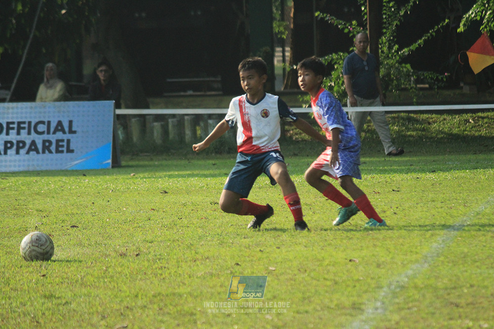 ijl u12 121025 endang witarsa ss vs binna banua fc red
