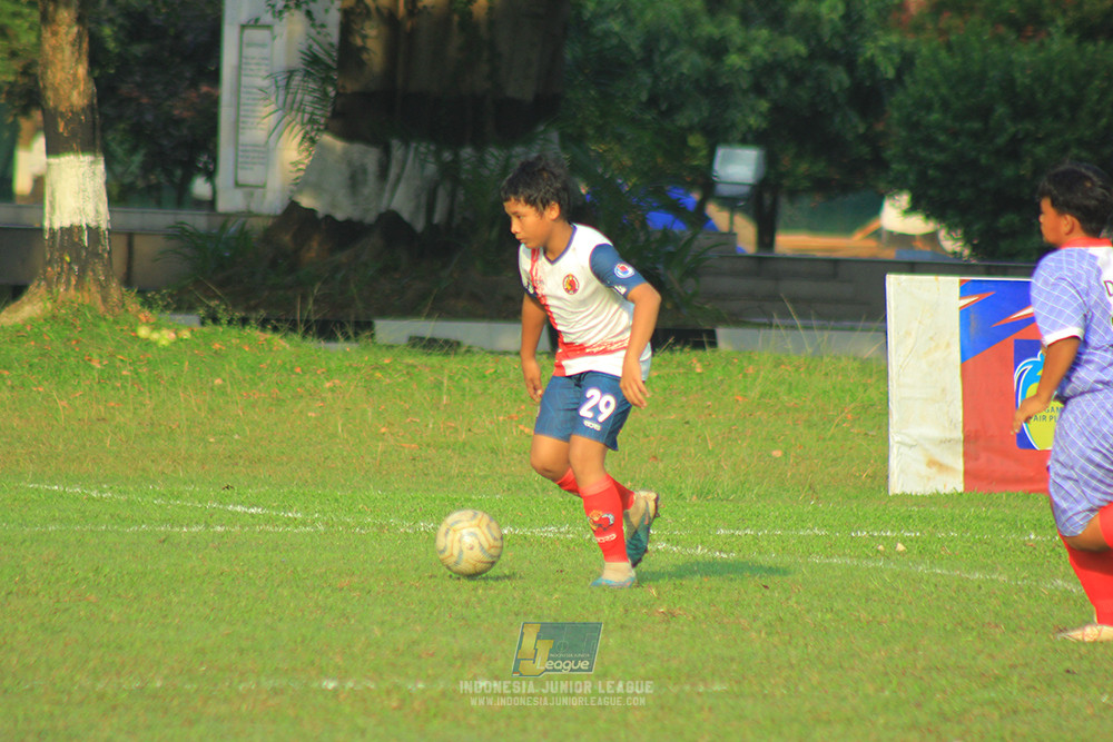 ijl u12 121025 endang witarsa ss vs binna banua fc red