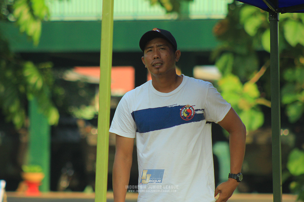 ijl u12 121025 endang witarsa ss vs binna banua fc red
